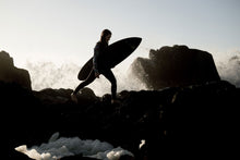 Carica l'immagine nel visualizzatore di Gallery, action_shot