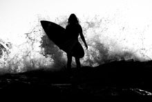 Carica l'immagine nel visualizzatore di Gallery, action_shot