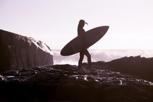Carica l'immagine nel visualizzatore di Gallery, action_shot