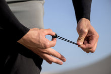 Carica l'immagine nel visualizzatore di Gallery, action_shot