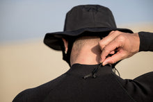 Carica l'immagine nel visualizzatore di Gallery, action_shot
