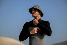 Carica l'immagine nel visualizzatore di Gallery, action_shot
