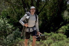 Cargar imagen en el visor de la galería, action_shot