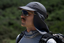 Cargar imagen en el visor de la galería, action_shot