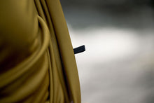 Carica l'immagine nel visualizzatore di Gallery, action_shot