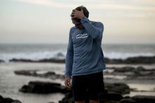 Carica l'immagine nel visualizzatore di Gallery, action_shot