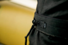 Carica l'immagine nel visualizzatore di Gallery, action_shot