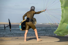 Carica l'immagine nel visualizzatore di Gallery, action_shot