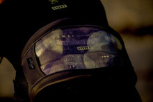 Load image into Gallery viewer, action_shot
