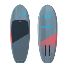 Load image into Gallery viewer, Duotone Foilboard Crush SLS 2025