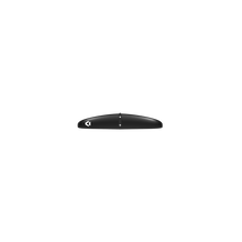 Cargar imagen en el visor de la galería, Duotone Wing Set Aero Free SLS 2024