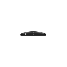 Load image into Gallery viewer, Duotone Wing Set Aero Lift SLS 2024