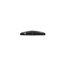 Carica l'immagine nel visualizzatore di Gallery, Duotone Back Wing Stabilizer C (OG) 2026