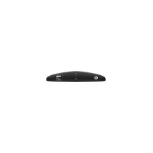 Carica l'immagine nel visualizzatore di Gallery, Duotone Back Wing Stabilizer C (OG) 2026