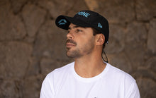 Lade das Bild in den Galerie-Viewer, Duotone Apparel Cap New Era 9Twenty On Board II pack
