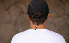 Lade das Bild in den Galerie-Viewer, Duotone Apparel Cap New Era 9Twenty On Board II pack
