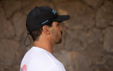 Lade das Bild in den Galerie-Viewer, Duotone Apparel Cap New Era 9Twenty On Board II pack
