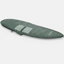 Carica l'immagine nel visualizzatore di Gallery, Duotone Boardbag Single Surf 2026