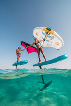 Carica l'immagine nel visualizzatore di Gallery, action_shot