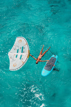 Carica l'immagine nel visualizzatore di Gallery, action_shot