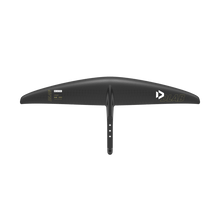 Cargar imagen en el visor de la galería, Duotone Front Wing Crest D/LAB 2026