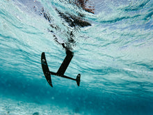 Carica l'immagine nel visualizzatore di Gallery, action_shot