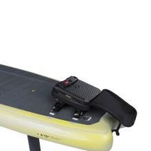 Charger l'image dans la galerie, Duotone Electric Cruise battery box mounting set 2026