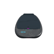 Load image into Gallery viewer, Duotone Crush SLS 2026
