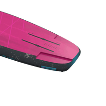 Load image into Gallery viewer, Duotone Crush SLS 2026
