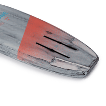 Load image into Gallery viewer, Duotone Foilboard Crush SLS 2025