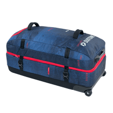 Lade das Bild in den Galerie-Viewer, Duotone Travelbag 2024