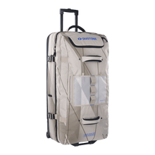 Load image into Gallery viewer, Duotone Travelbag 2026
