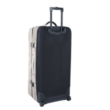 Load image into Gallery viewer, Duotone Travelbag 2026
