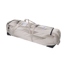 Load image into Gallery viewer, Duotone Combibag 2026
