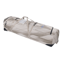 Load image into Gallery viewer, Duotone Combibag 2026
