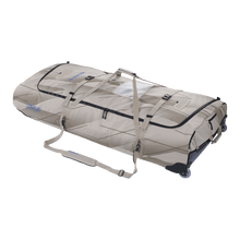 Load image into Gallery viewer, Duotone Wing Team Bag 2026