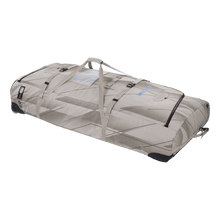 Load image into Gallery viewer, Duotone Wing Team Bag 2026