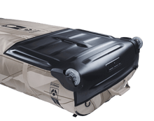 Load image into Gallery viewer, Duotone Wing Team Bag 2026