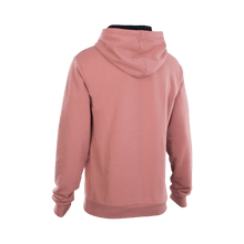 Carica l'immagine nel visualizzatore di Gallery, Duotone Hoody Logo unisex 2023