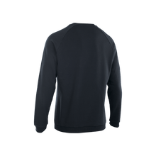 Lade das Bild in den Galerie-Viewer, Duotone Sweater Team men 2023
