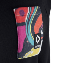 Lade das Bild in den Galerie-Viewer, Duotone Sweater Team men 2023
