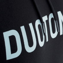 Carica l'immagine nel visualizzatore di Gallery, Duotone Hoody Logo unisex 2023
