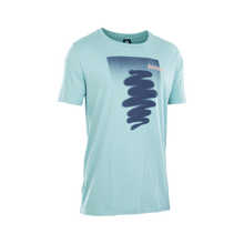 Lade das Bild in den Galerie-Viewer, Duotone Tee Branded SS men 2023