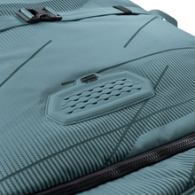 Carica l'immagine nel visualizzatore di Gallery, Duotone Wing Team Bag 2026