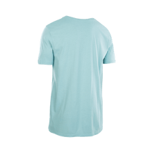 Lade das Bild in den Galerie-Viewer, Duotone Tee Branded SS men 2023