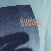 Lade das Bild in den Galerie-Viewer, Duotone Tee Branded SS men 2023