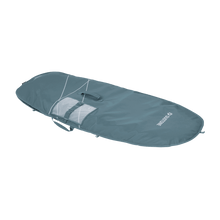 Load image into Gallery viewer, Duotone Wing Boardbag Single 2026