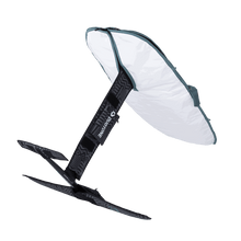 Load image into Gallery viewer, Duotone Wing Boardbag Single 2026