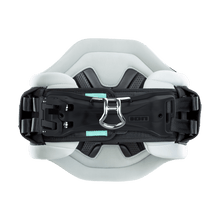 Carica l'immagine nel visualizzatore di Gallery, Duotone Kite Waist Harness Apex 8 2021