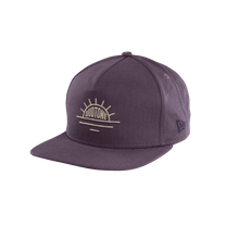 Load image into Gallery viewer, Duotone Cap New Era 9Fifty Sun 2023
